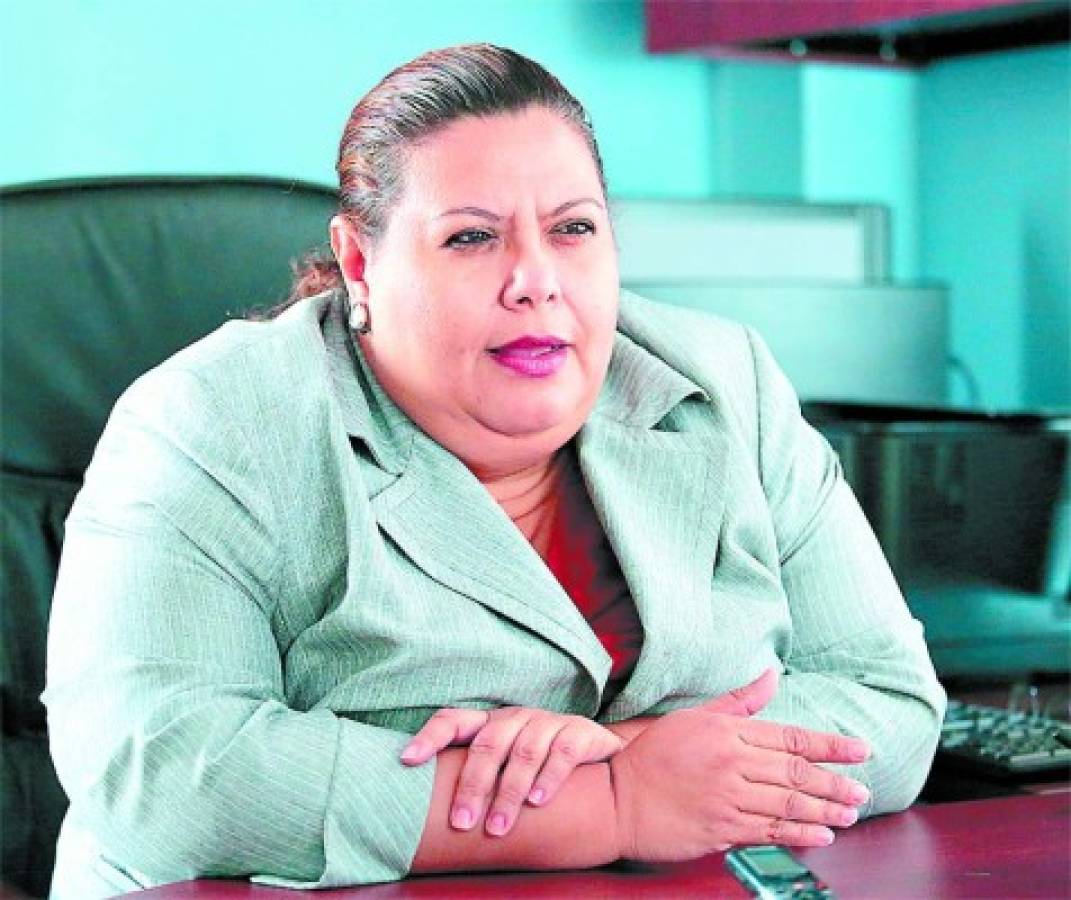 Crearán norma de violencia sexual en Honduras