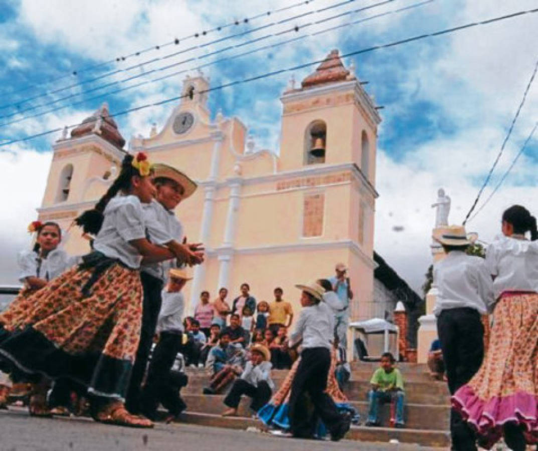 Ruta arqueológica, religiosa y natural ofrece La Paz en Semana Santa