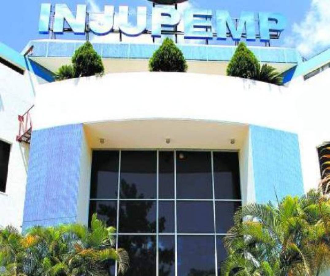 CNA pide acelerar investigación de casos en Injupemp