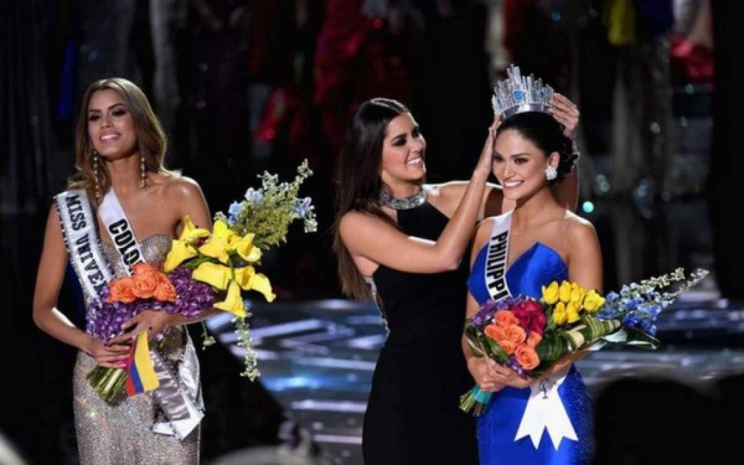 Los curiosos requisitos que deben cumplir aspirantes a Miss Universo