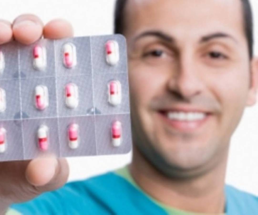 A un paso de la píldora anticonceptiva masculina