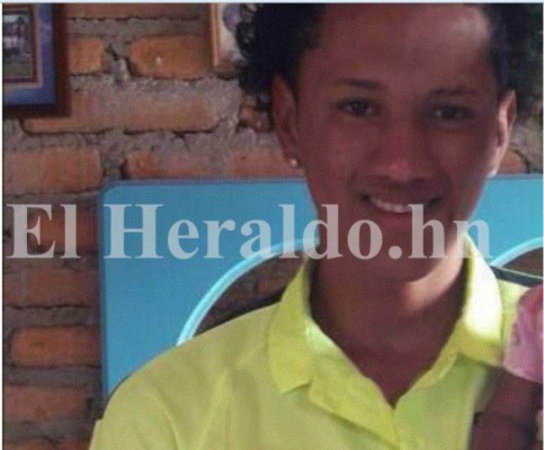 Matan a dos jóvenes y los dejan encostalados en la colonia Villeda Morales de la capital de Honduras