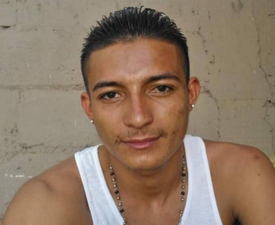 Matan a tres jóvenes en las cañeras de La Lima, Cortés