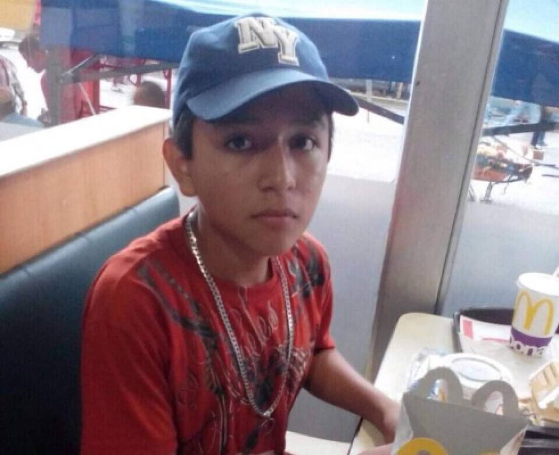 Cadáver del segundo menor ahogado en el río Chamelecón aún no ha sido entregado a sus padres