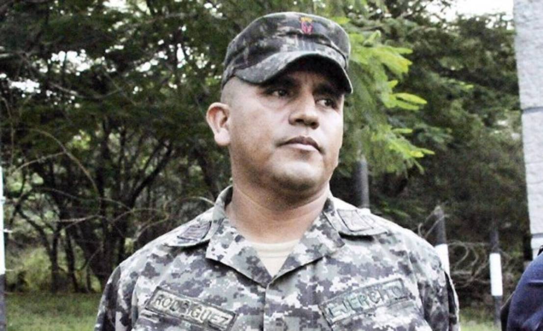 Pago de 120 mil dólares y muerte a informante de la DEA: la investigación que salpica a Santos Orellana