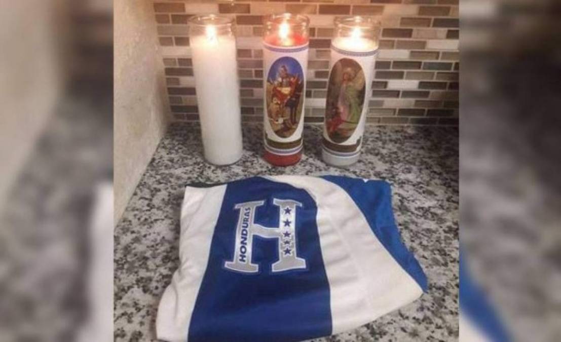 Los mejores memes tras el partido de Honduras vs Australia en San Pedro Sula