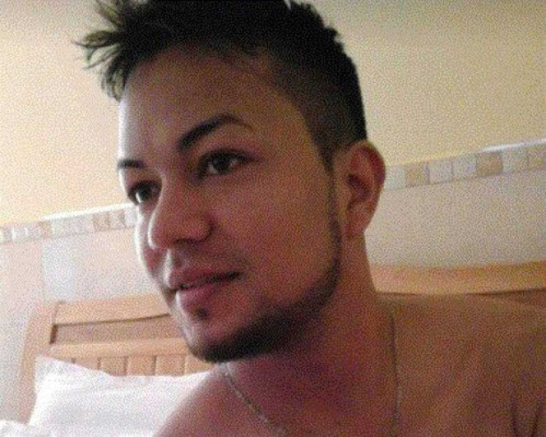 A la cárcel hombre que mató a su pareja a martillazos en el barrio Sipile de Comayagüela