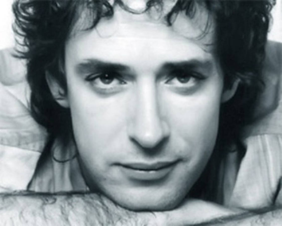 Oficial: Gustavo Cerati no ha muerto