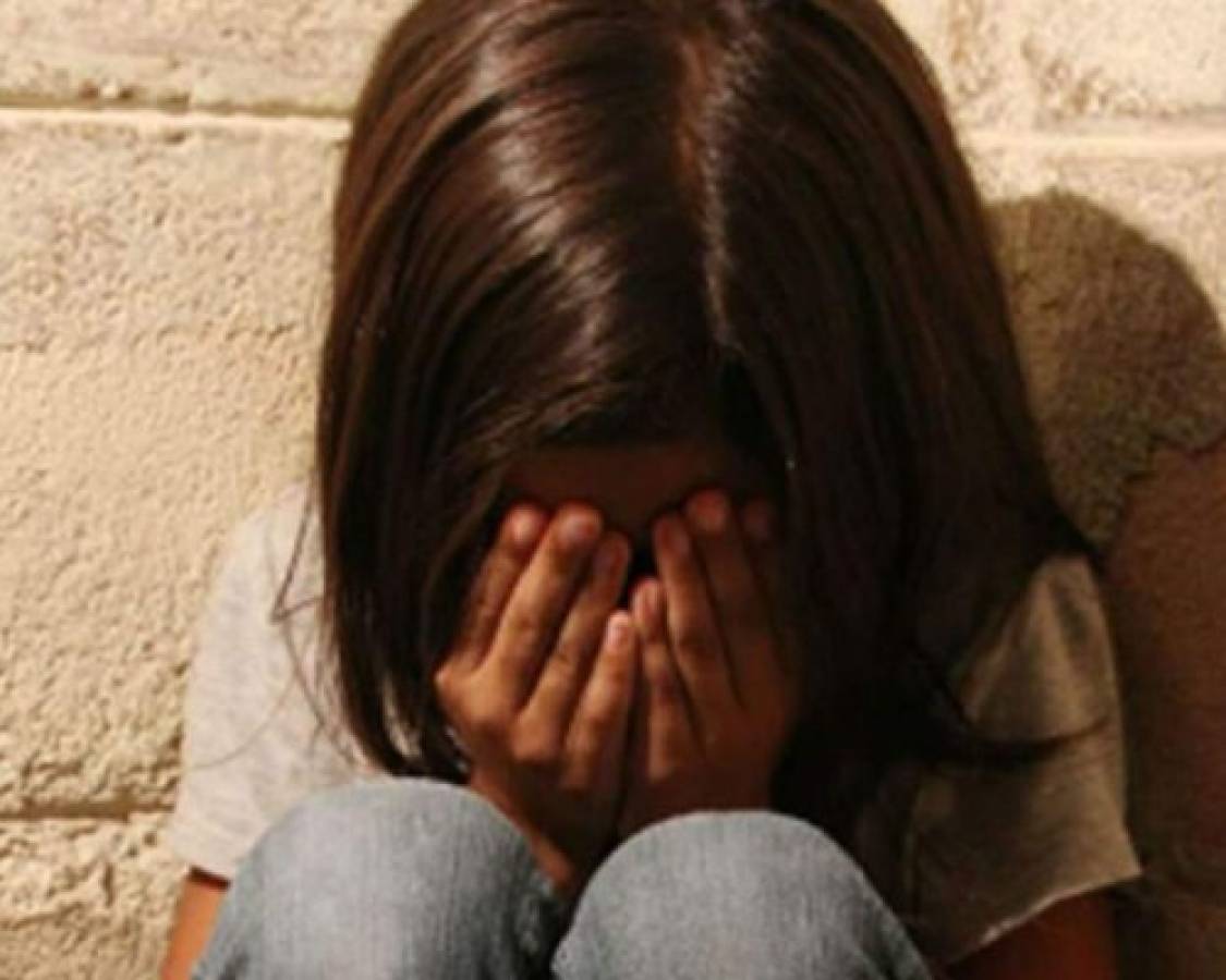 Alemania detiene a 11 sospechosos de abuso sexual infantil