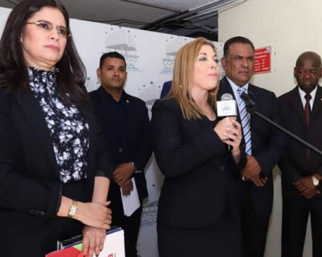 CNE pide al RNP opción 'B” para no atrasar elecciones en Honduras