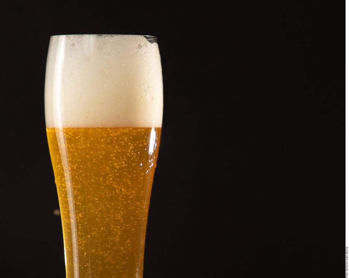 Muchas veces se pensaba que las de sesión son cervezas con menos amargor, pero el término hace referencia al contenido alcohólico.