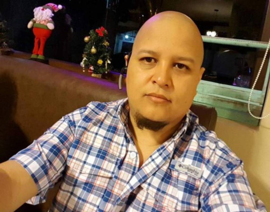 Los 10 momentos que marcaron el asesinato del periodista Igor Padilla
