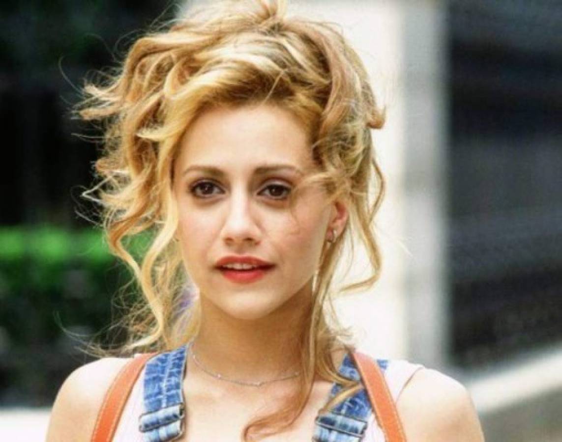 Brittany Murphy podría haber sido asesinada por su madre