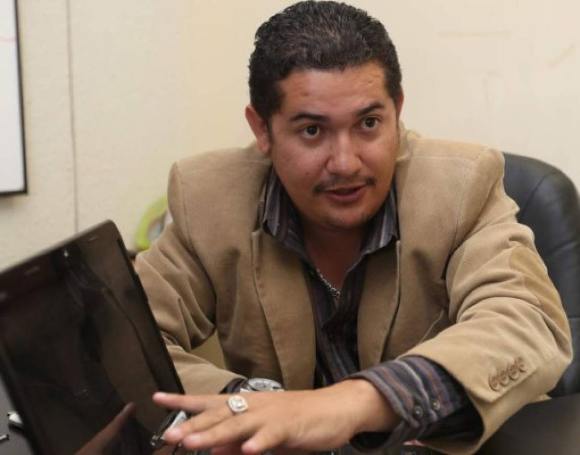 Honduras: Separan a director de Calidad Educativa