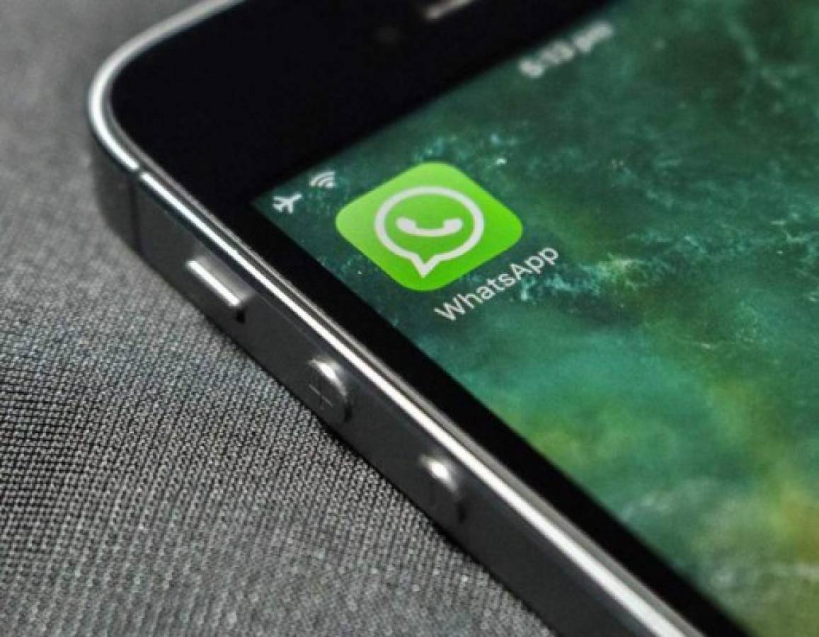 Aseguran que WhatsApp volverá a sufrir otra caída mundial