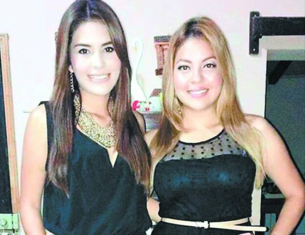 Jueza conocerá caso de hermanas Alvarado