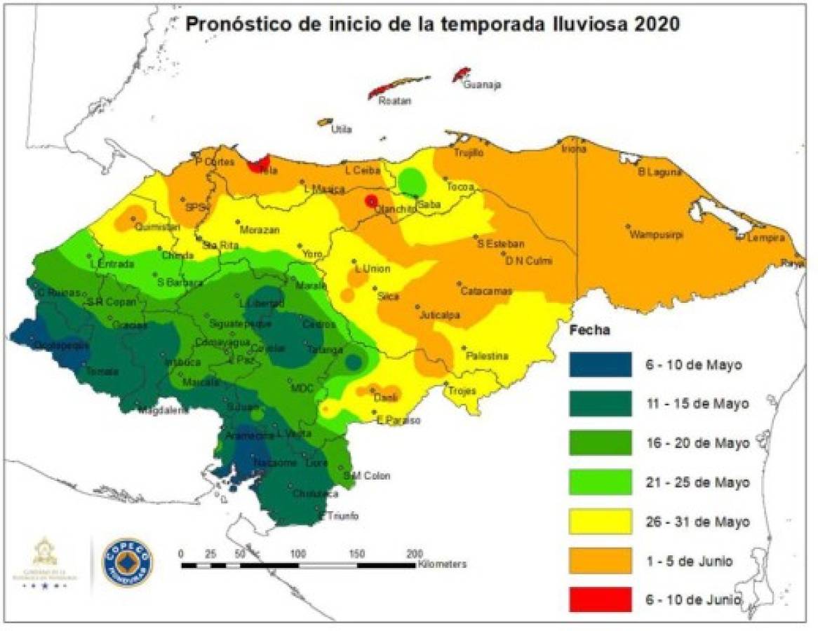 Foto: El Heraldo