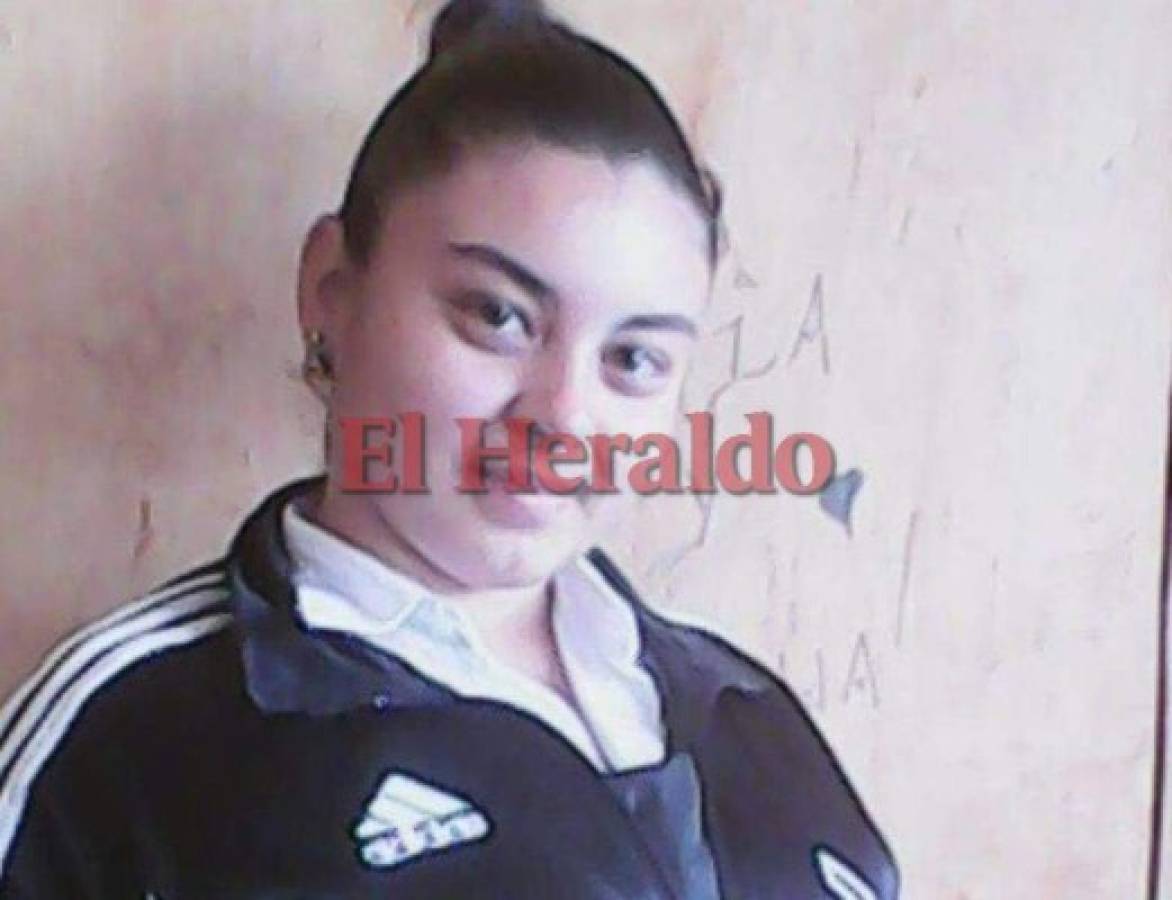 Pleito pasional habría provocado muerte de estudiante de enfermería