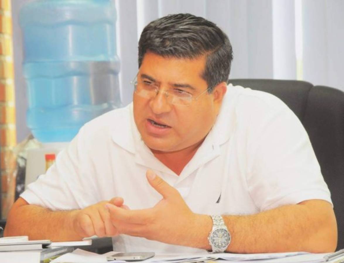 Honduras: Interurbanos ya reportan incremento de pasajeros