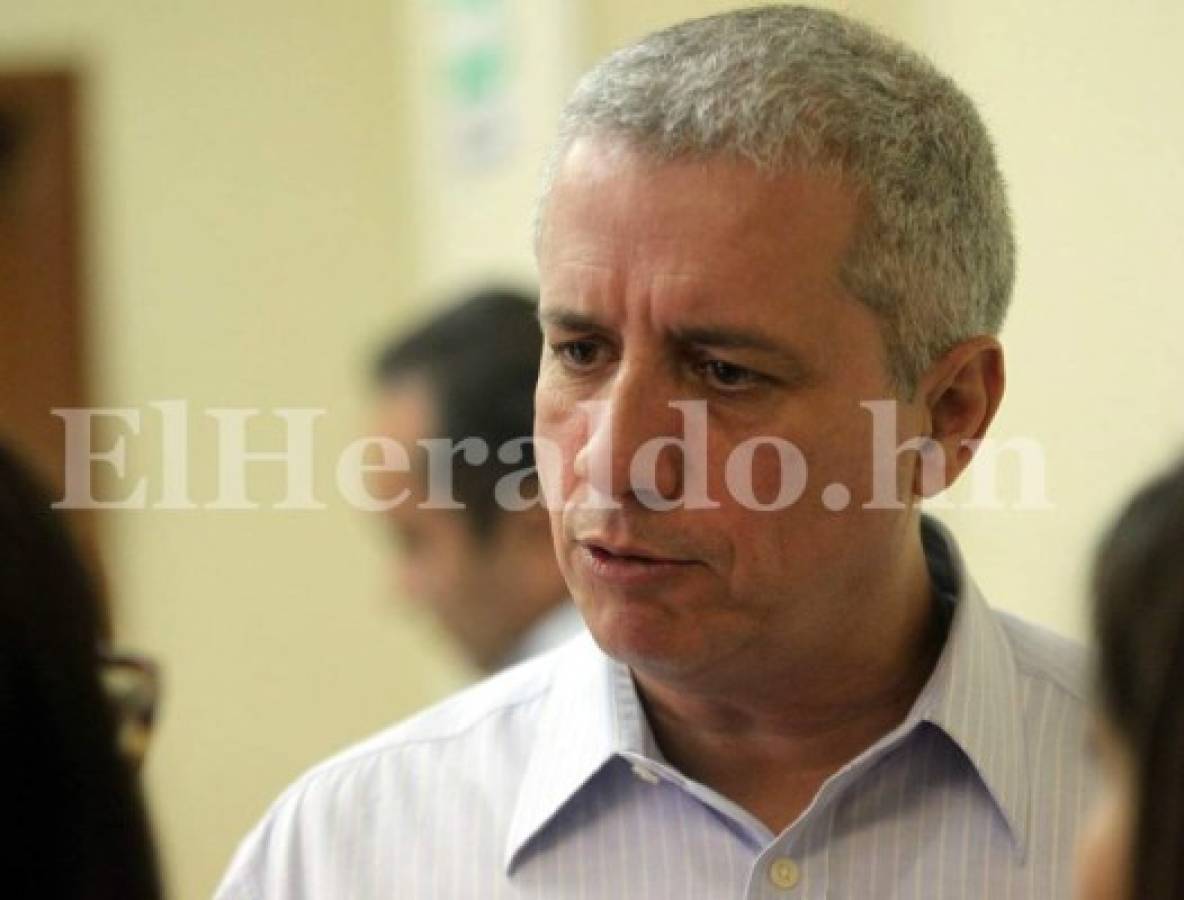 Honduras: Este miércoles se conocerá pena contra Mario Zelaya y de otros dos vinculados