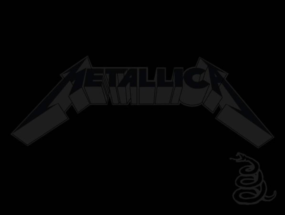 Metallica se prepara para la autodestrucción con nuevo disco