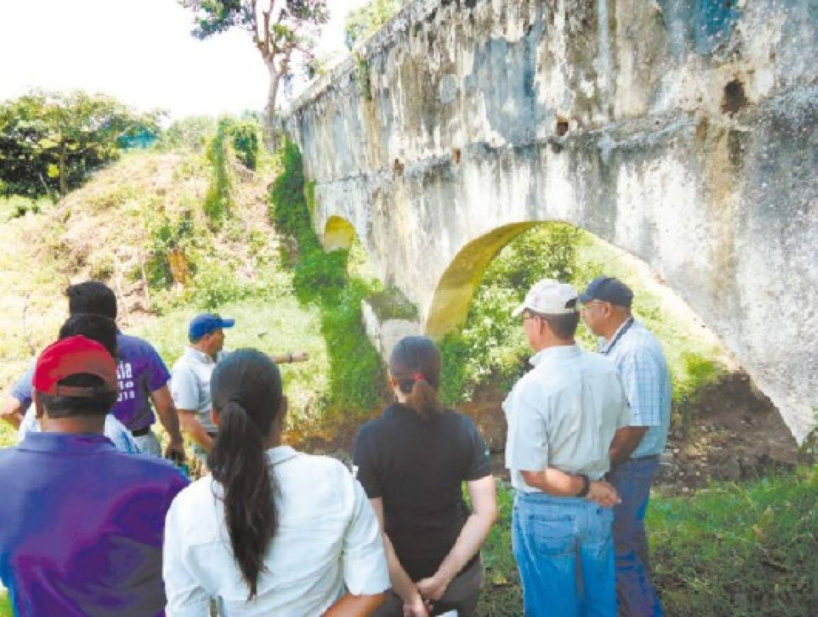 Tierra del turismo religioso, cultural y ecológico