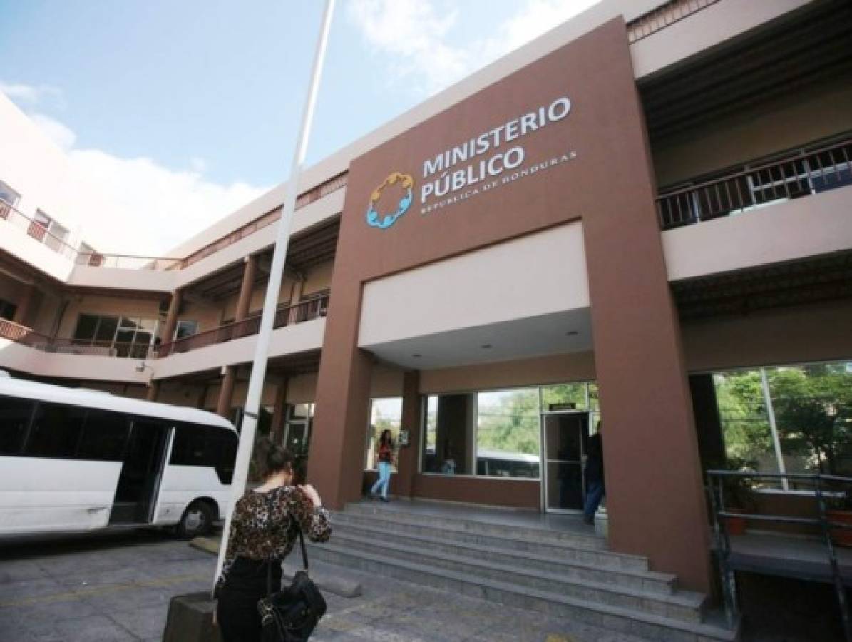 Fiscalía apela arresto domiciliario a favor de los Gutiérrez