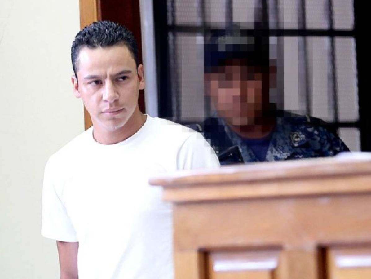 Honduras: Rechazan recurso de casación presentado por asesino de Alfredo Landaverde