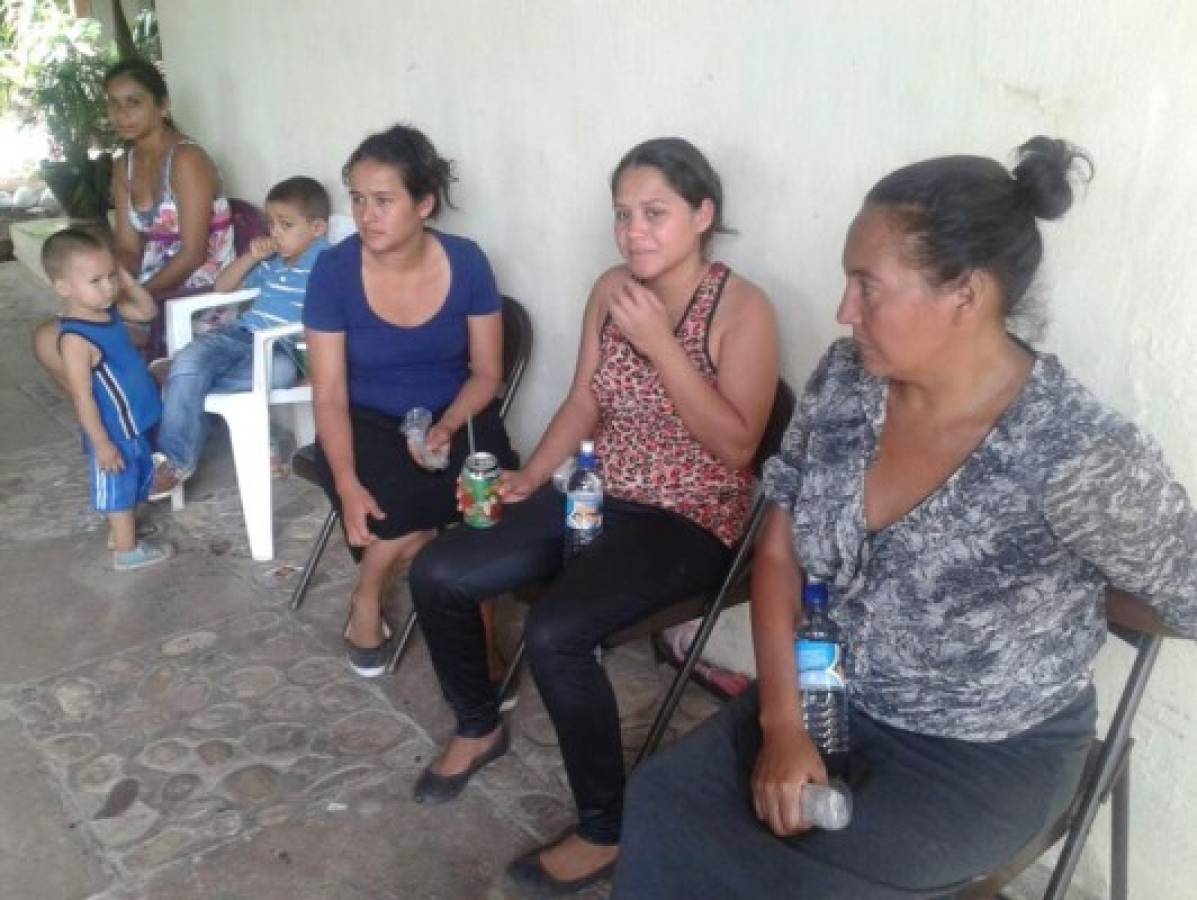 Honduras: Alarma por Chikungunya en la Villa de San Francisco