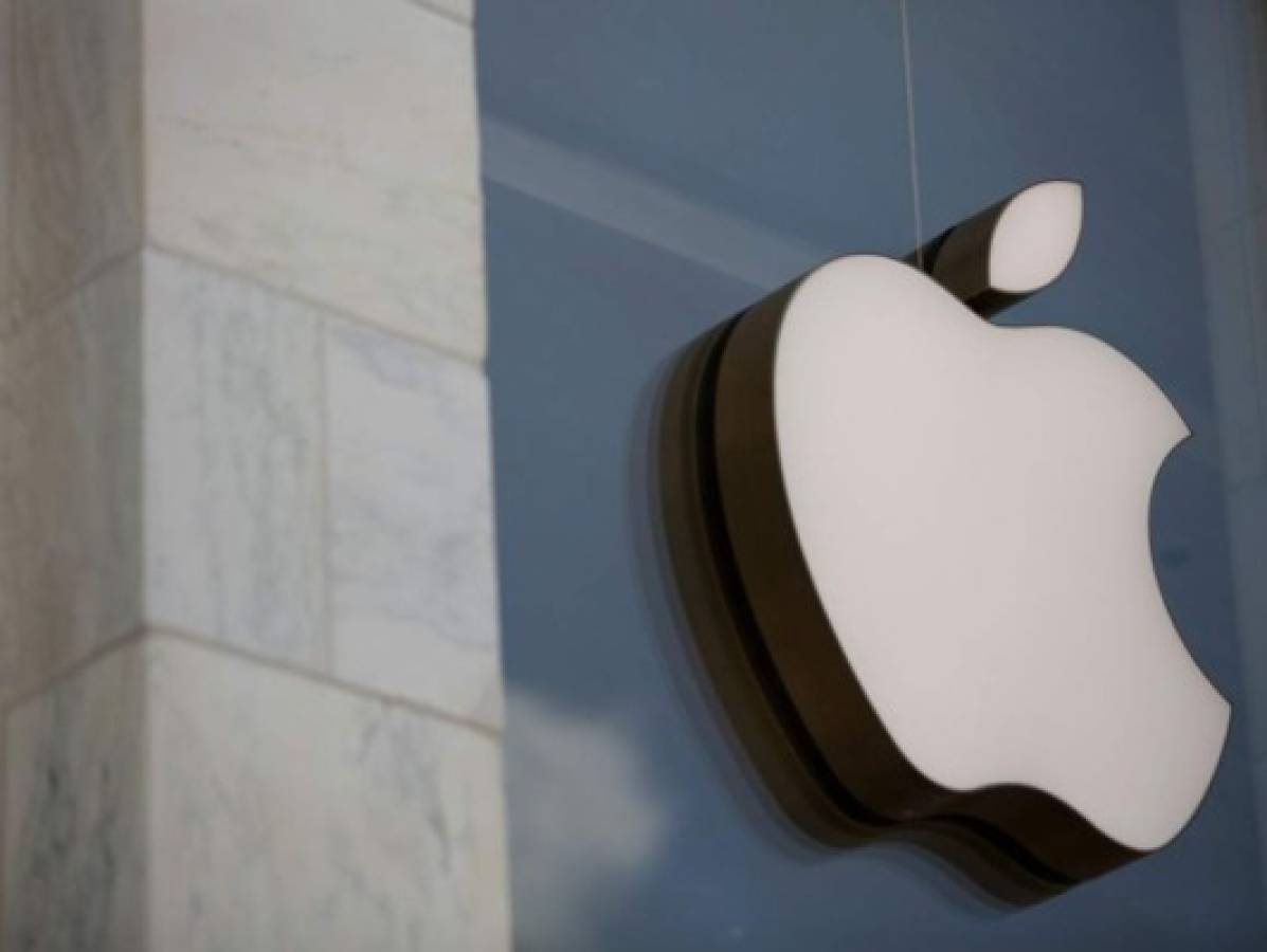 Apple pagará 113 millones de dólares para saldar reclamos sobre los iPhone