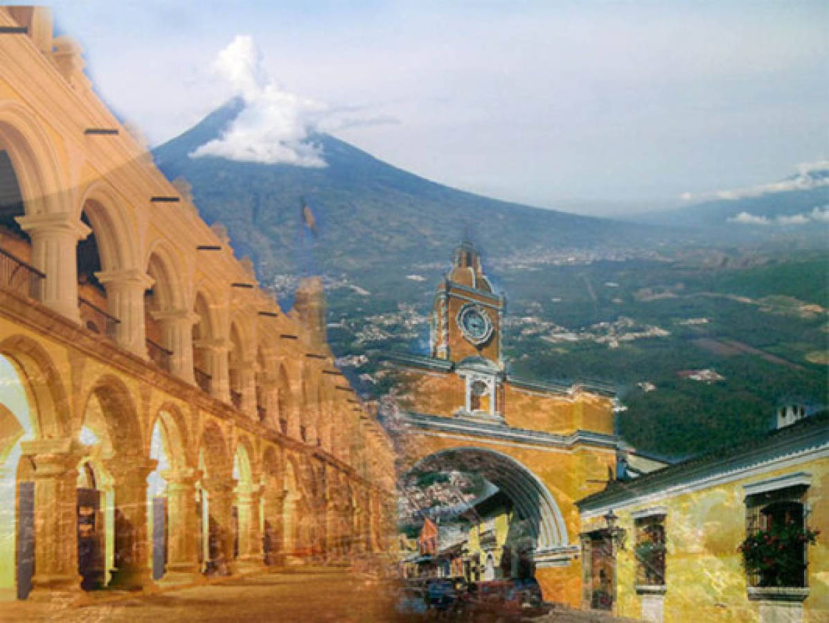 Aerolínea hondureña lanzará vuelos internacionales