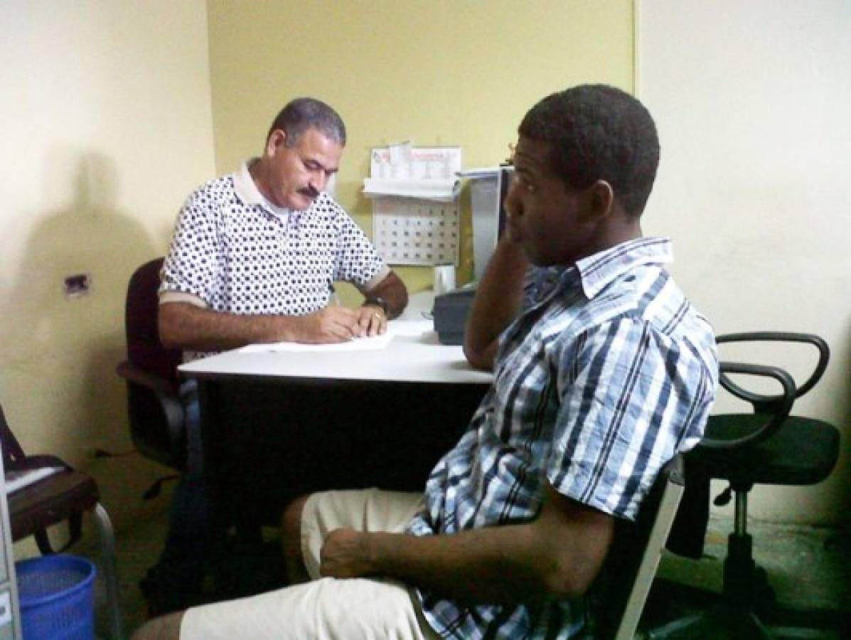 Maestro de Universidad Nacional de Honduras se disculpará por racismo