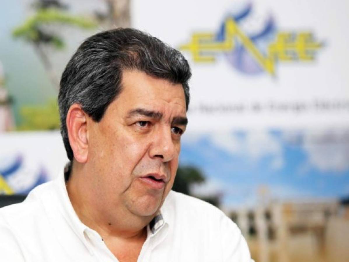 Honduras: 70% de mora de ENEE corresponde al sector residencial