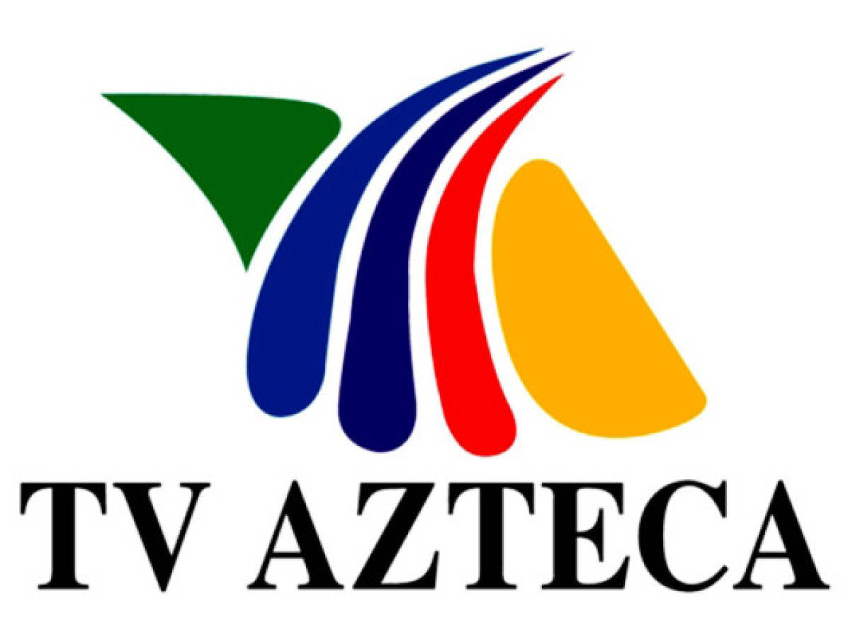 TV Azteca adquiere al mexicano Club Atlas,