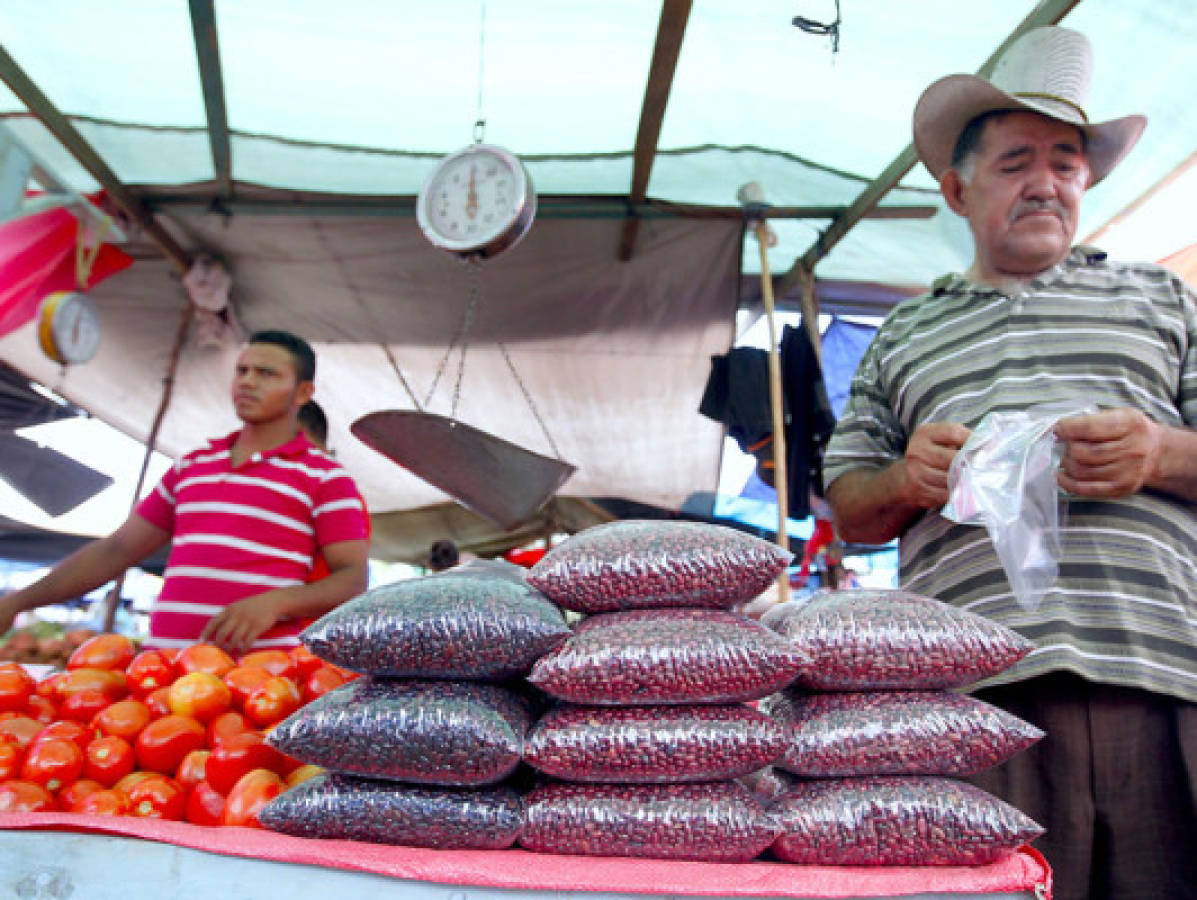 Al menos 100 productos serían exonerados