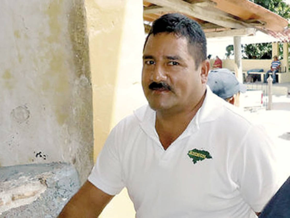 Atentan contra alcalde en el occidente de Honduras
