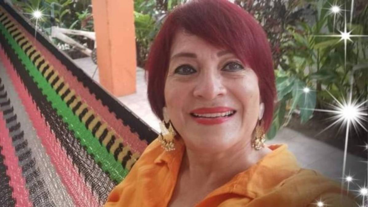 ¿Quién es el hombre capturado como sospechoso de asesinar a Carolina Echeverría?