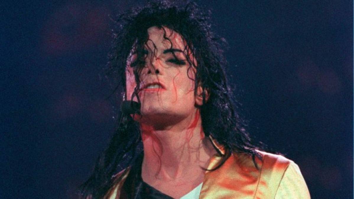 FOTOS: 10 datos curiosos de la polémica vida de Michael Jackson