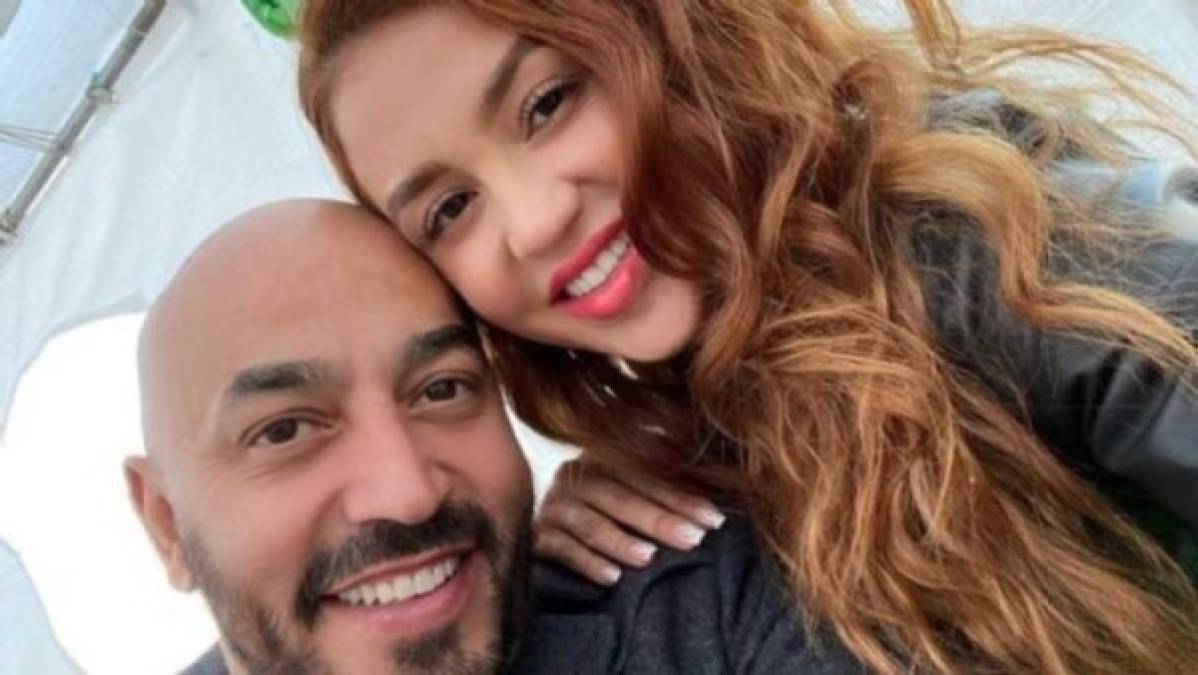 Lupillo Rivera y sus escándalos más sonados de los últimos años (FOTOS)