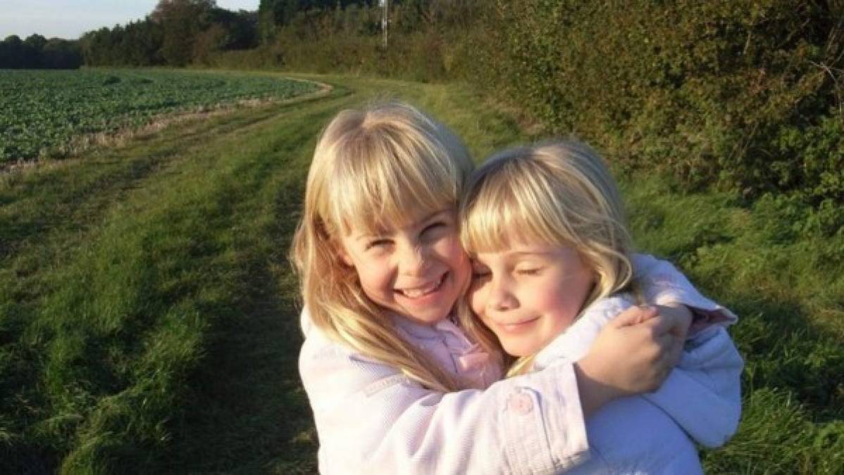 La tragedia de las gemelas Gould: Denunciaron años de abuso sexual y no recibieron justicia; eso las llevó a la muerte
