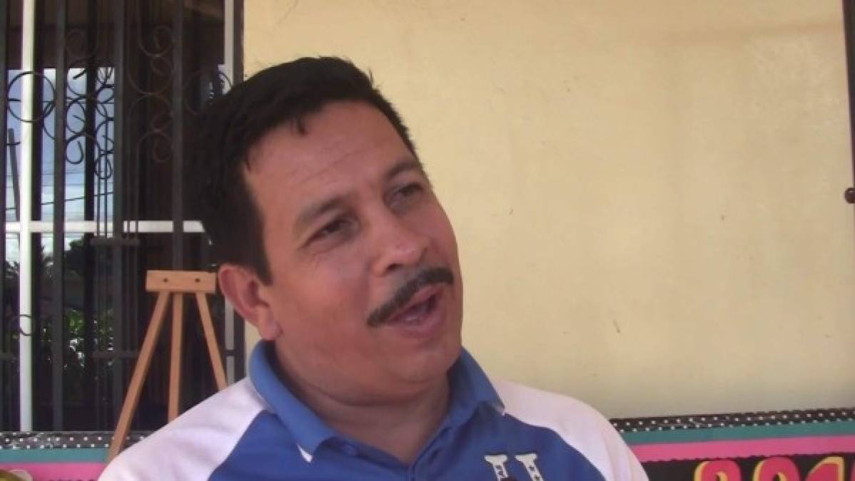 Los alcaldes hondureños que recibirán vacunas anticovid donadas por Bukele