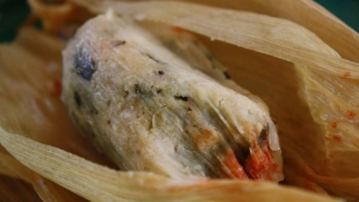 Duelo de platillos: ¿La comida hondureña le gana a la mexicana?