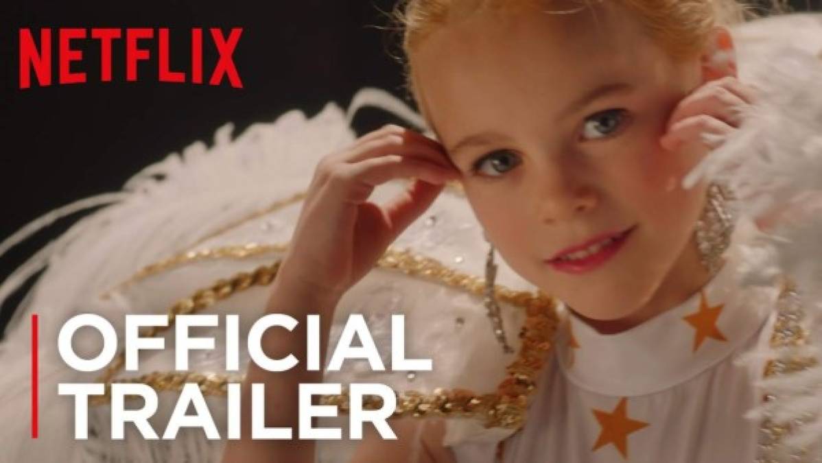 Los 12 mejores documentales en Netflix para ver durante la cuarentena  