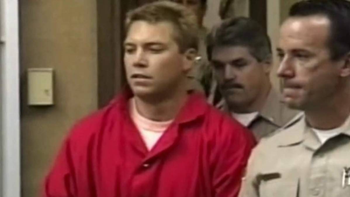 Scott Peterson, el hombre que mató a su esposa embarazada y fue condenado 19 años después