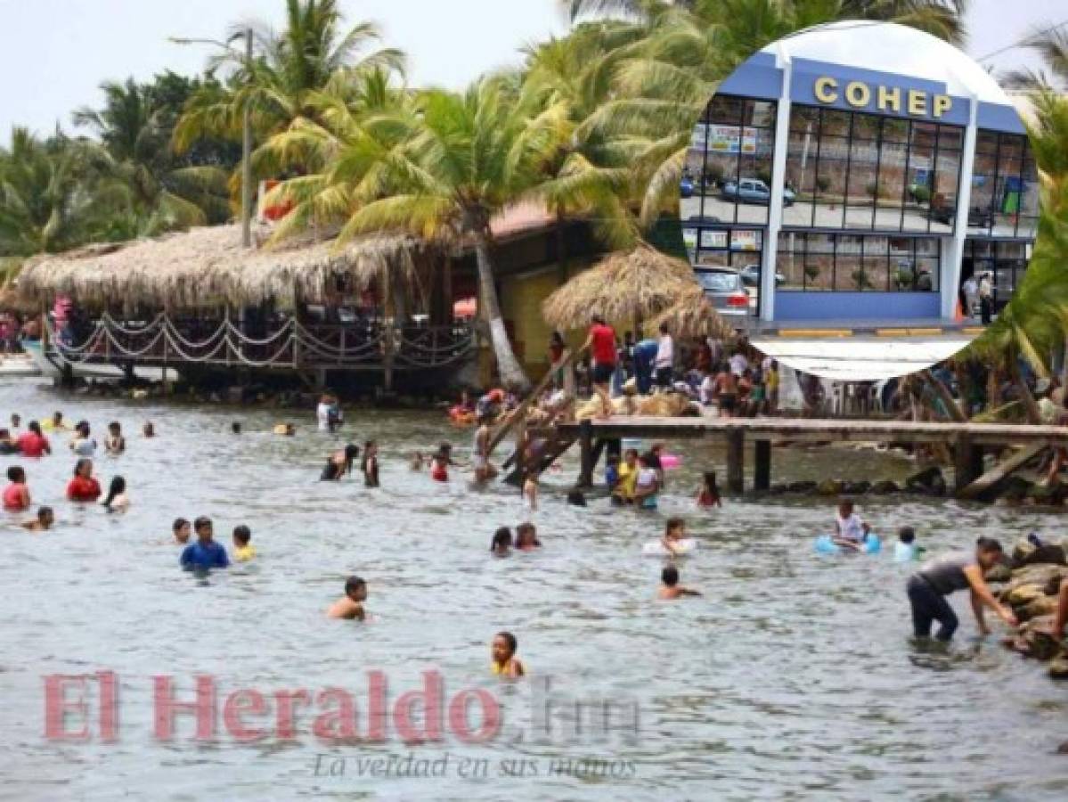 Semana Santa 2021: Empresa privada dará feriado del 1 al 3 de abril