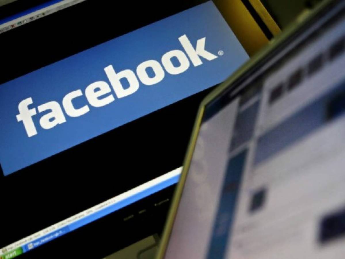 Facebook reconoce que las redes sociales pueden perjudicar la democracia