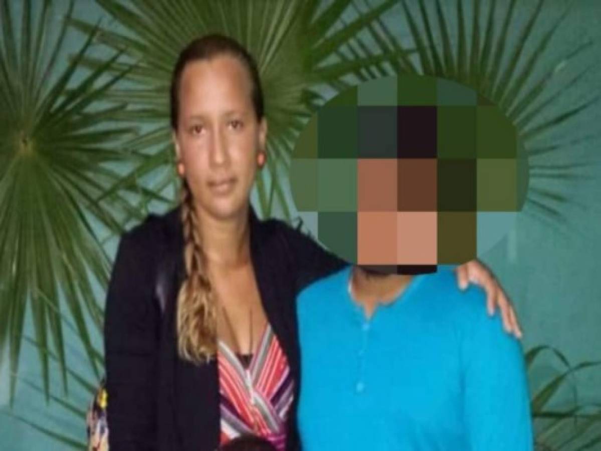 Matan a una mujer en Guanaja, Islas de la Bahía