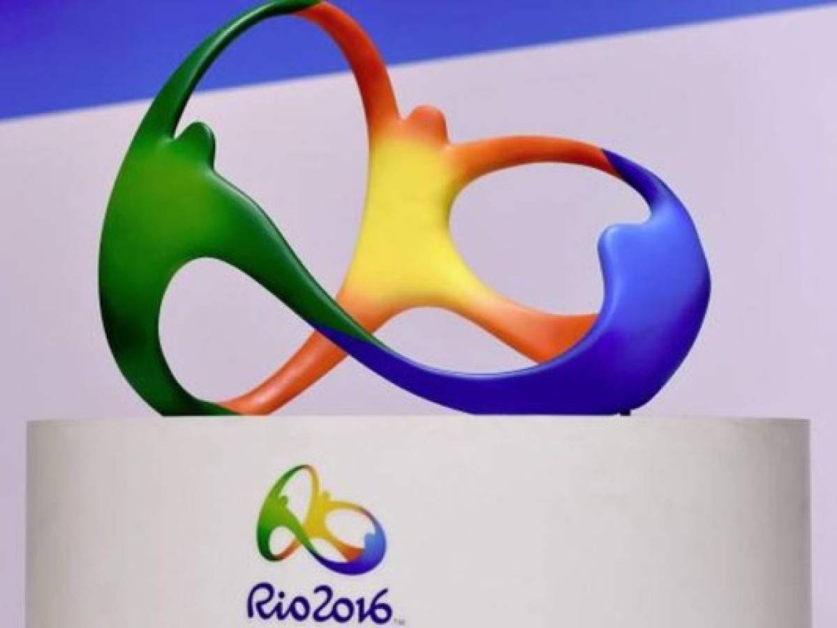 La apuesta paralímpica de América Latina en Rio-2016