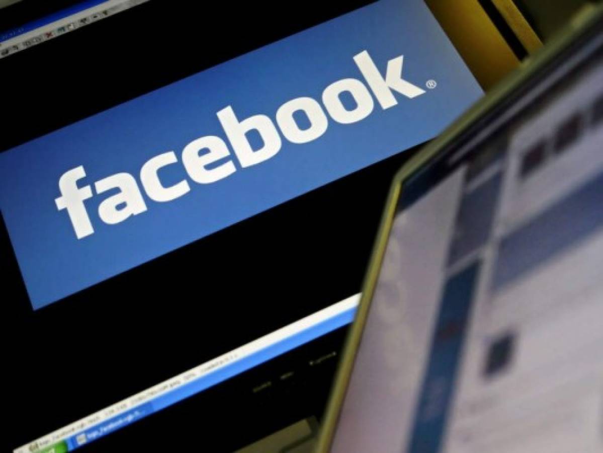 Facebook ampliará su servicio de búsqueda de empleo en 40 países