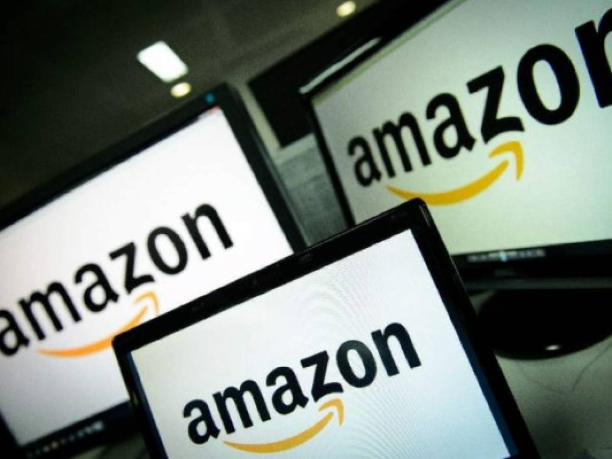 Amazon preselecciona 20 ciudades para acoger su inmensa nueva sede